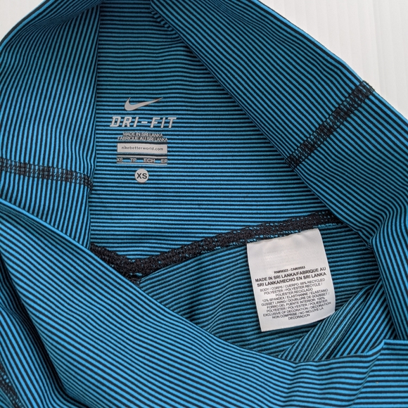 Nike Dry Fit - Picture 3 of 8